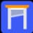 Guillotine icon