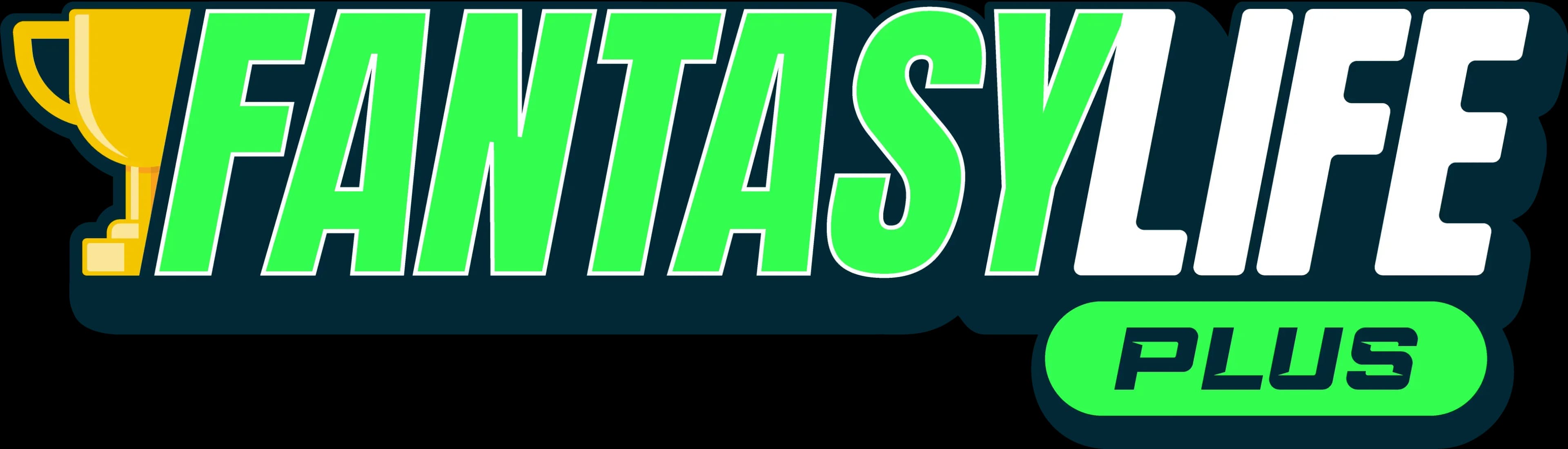FantasyLife+