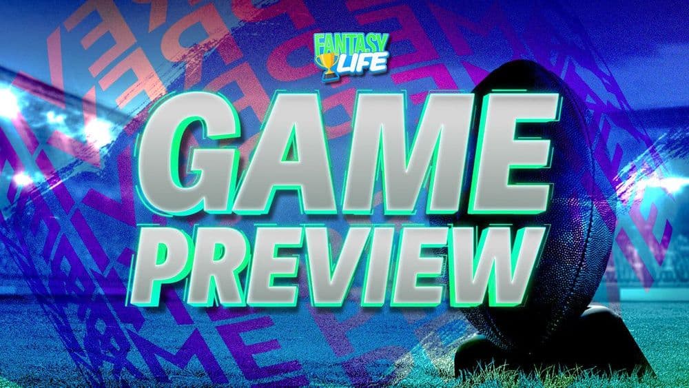 Bengals @ Titans Week 4 Game Preview