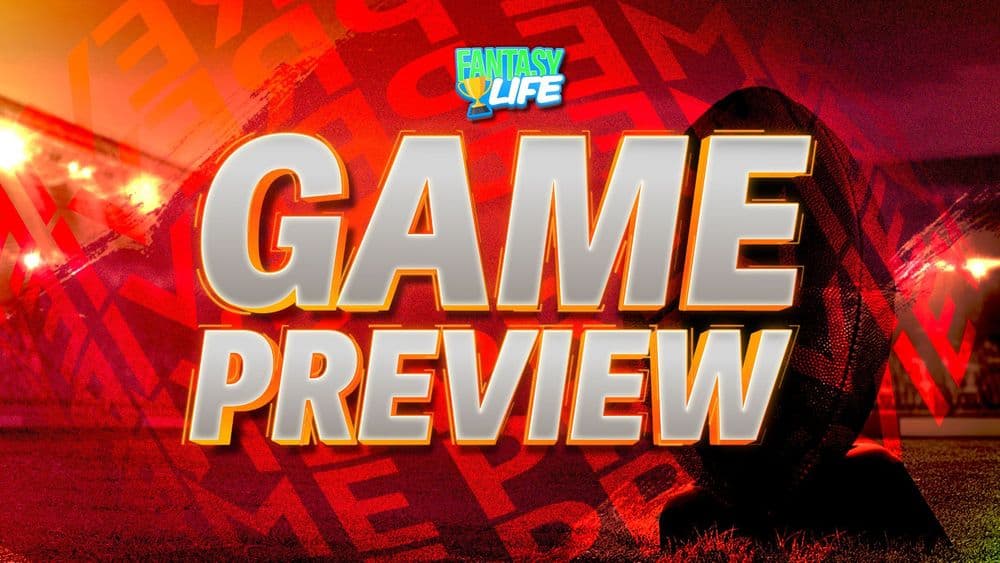Texans @ Jaguars Week 3 Game Preview