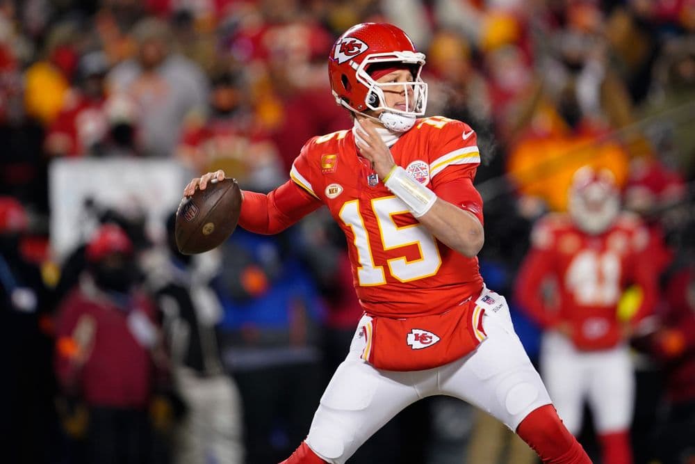 What is Superflex Fantasy Football?