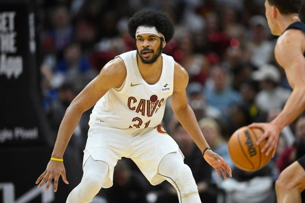 NBA Picks for May 9 - Best Bets for Thursday's NBA Playoff Games