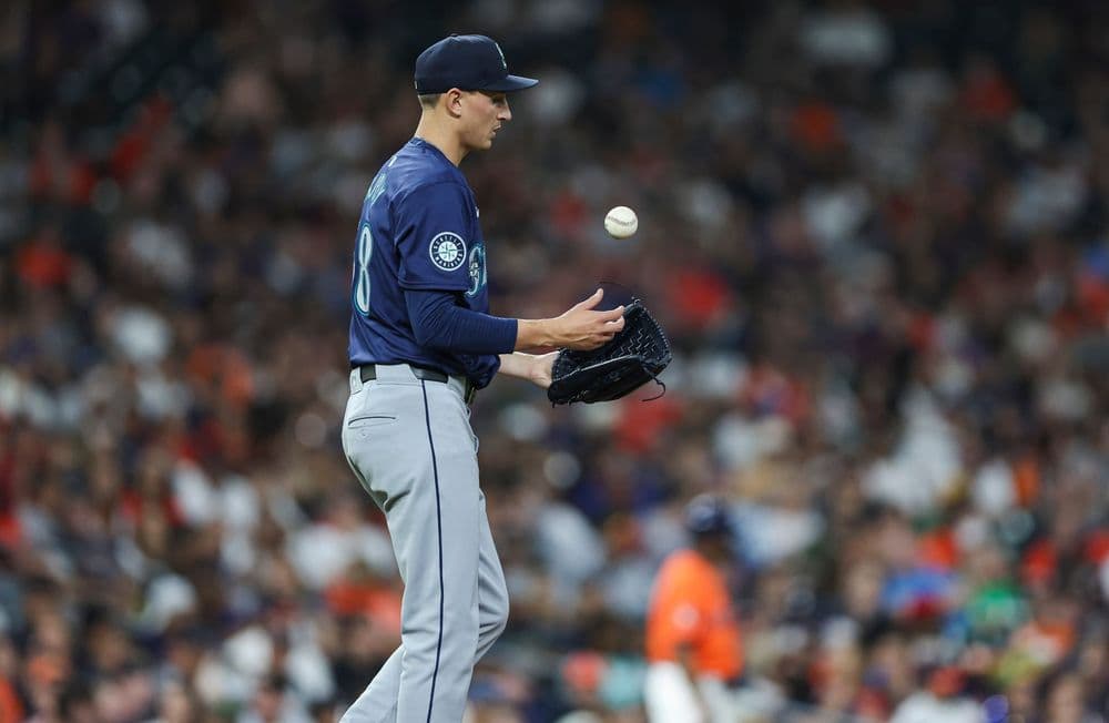 MLB Bets Today - Best Bets For Monday, May 13th
