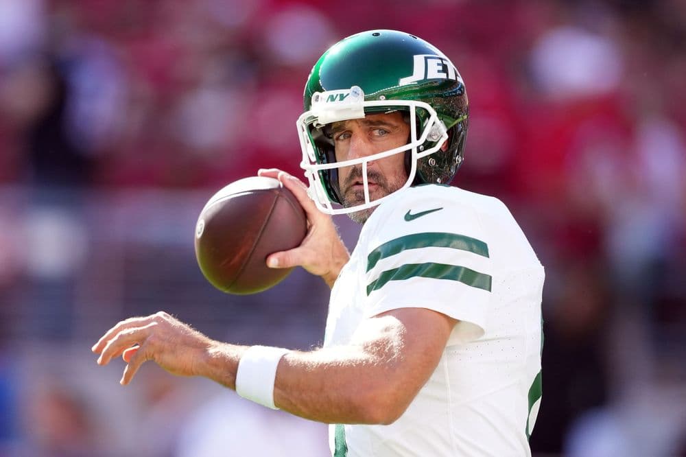 Week 2 NFL Survivor Picks: Targeting The Jets and Ravens