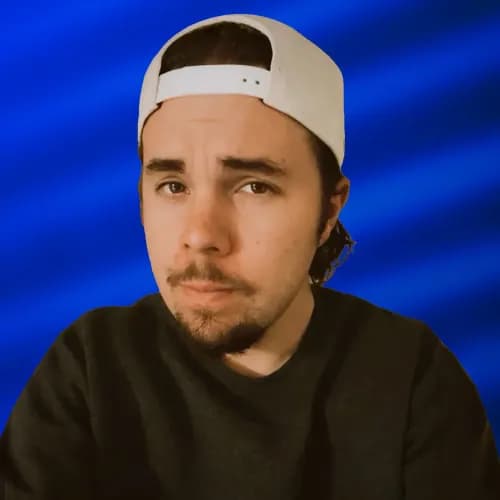 Adam Pfeifer