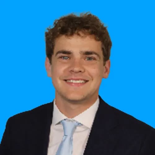 Owen Oates