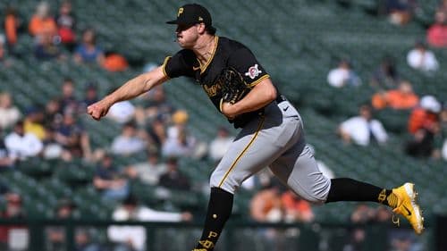 Best MLB Bets Today: Top MLB Picks For Friday, July 5