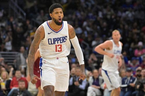 NBA Free Agency 2024 Instant Reactions: Winners, Losers, and more