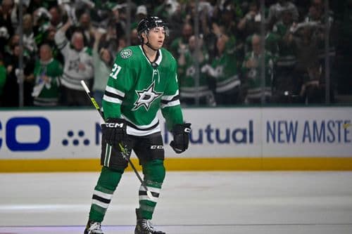 NHL Picks for April 29 - Best NHL Playoff Bets For Monday