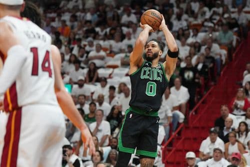 NBA Bets for April 29 - Top Picks for Monday's NBA Playoff Games