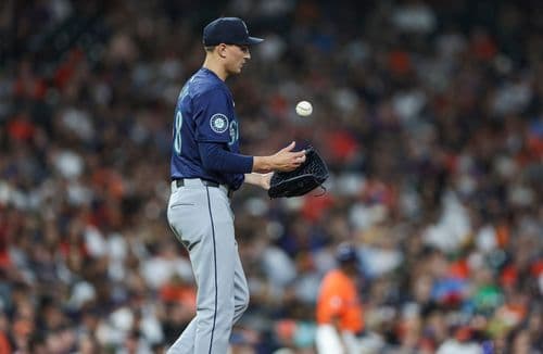 MLB Bets Today - Best Bets For Monday, May 13th