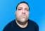 John Laghezza