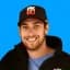 Kody Malstrom