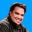 Mike Woellert