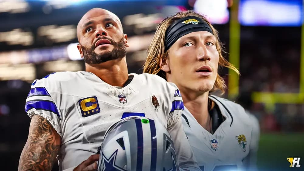 Dome And Warm-Weather NFL Team Schedules During Fantasy Football Playoffs