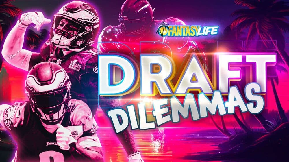 š§ 10 Juicy Nuggets From Training Camp