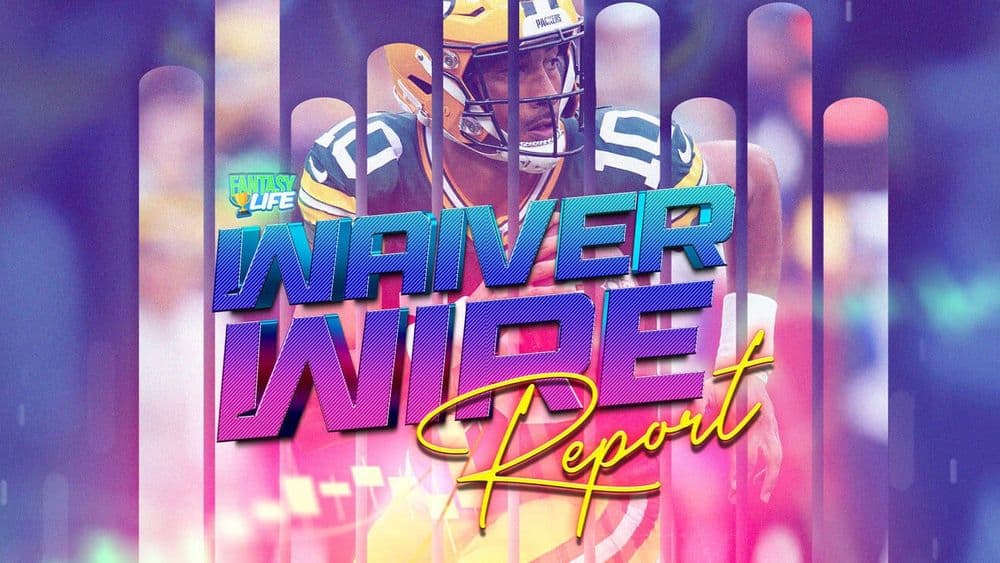 š¶ļø SPICY Beat Reporter Predictions