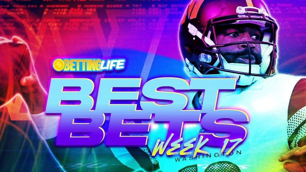š KEY answers to Week 17's biggest questions