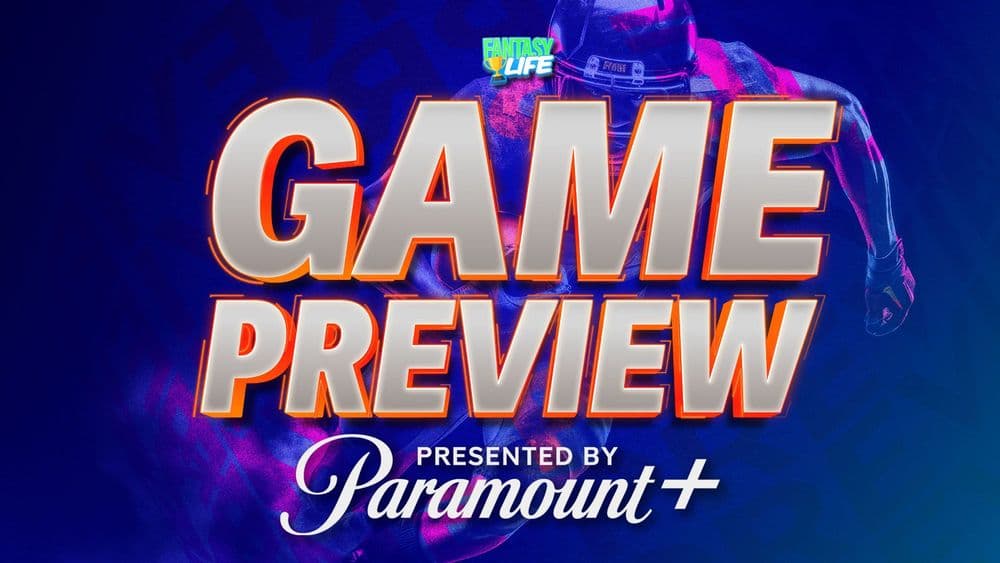 Buccaneers @ Vikings Week 1 Game Preview