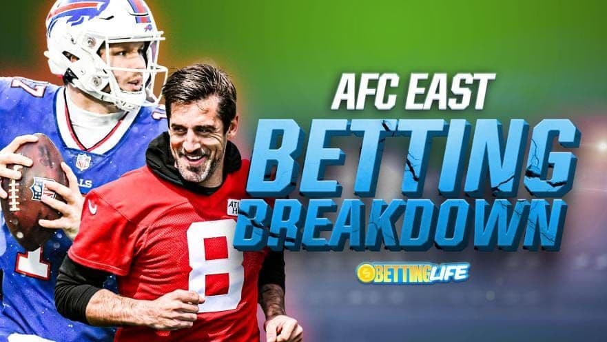 š RBs can still THRIVE in bad offenses