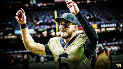 A Love Letter To My Home League: Why Starting A Fantasy Football League Is The Best Decision You'll Make