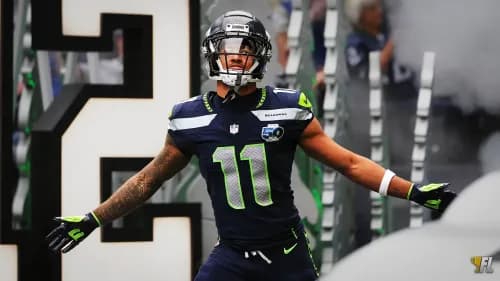 Seattle Seahawks Fantasy Football Team Preview For 2026