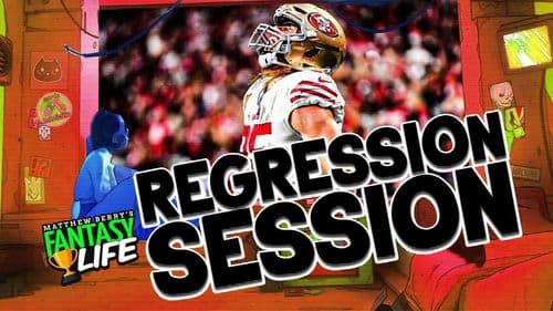 🙄 More Backfield Changes?