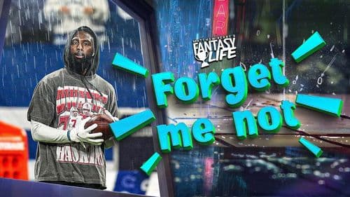 π The GOAT Retires
