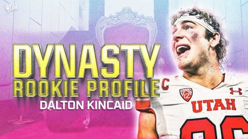 😮 Top Lamar Jackson Trade Destinations