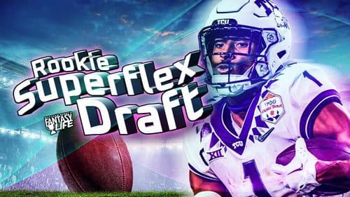 ⚡️ The Sneaky QB Domino About To Fall