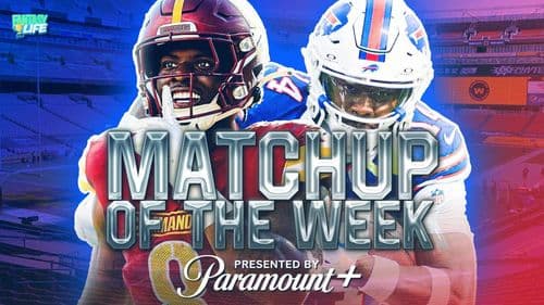 🏈 HUGE Week 3 Questions and Answers