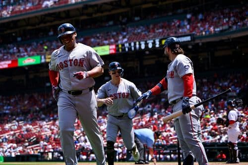 Best MLB Bets Today: Top MLB Picks For Monday, May 27