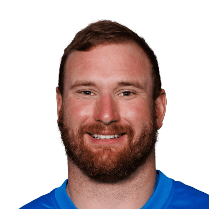 Frank Ragnow