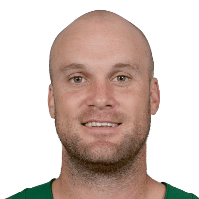 Greg Zuerlein