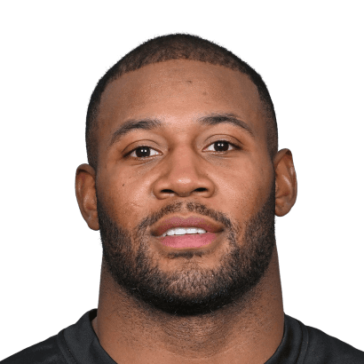 Vonn Bell