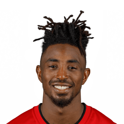 Jordan Whitehead