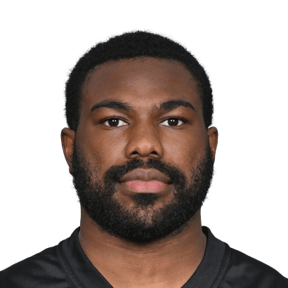 Zack Moss