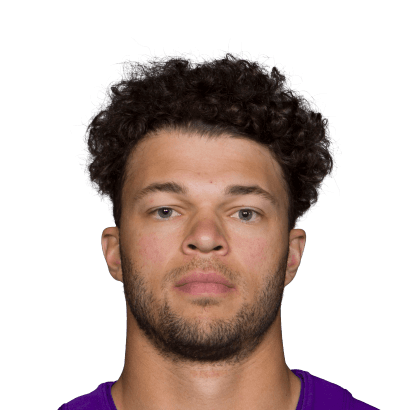 Jaren Hall