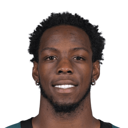 John Ross
