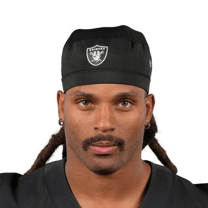 Ameer Abdullah