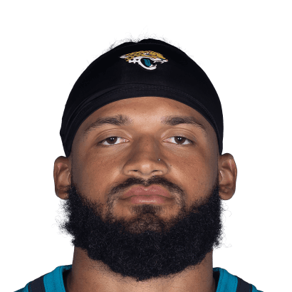 Gabe Davis
