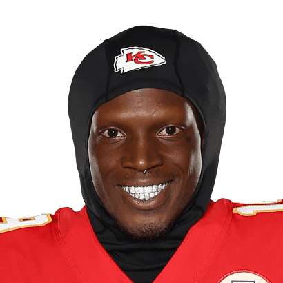 Kadarius Toney