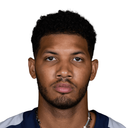 Tyler Boyd