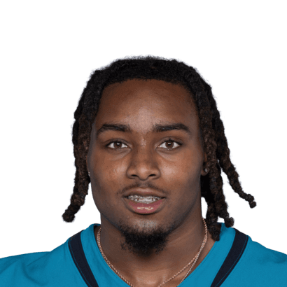 LeQuint Allen