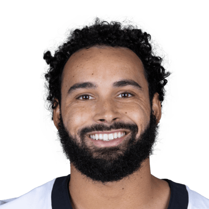 Dante Pettis