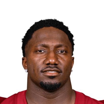 Deebo Samuel