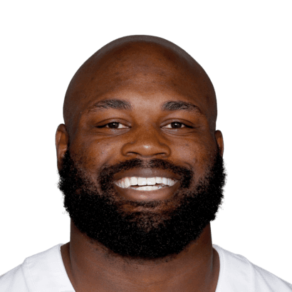 Royce Freeman