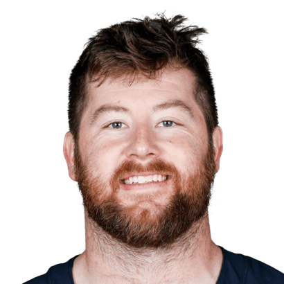 Joe Thuney