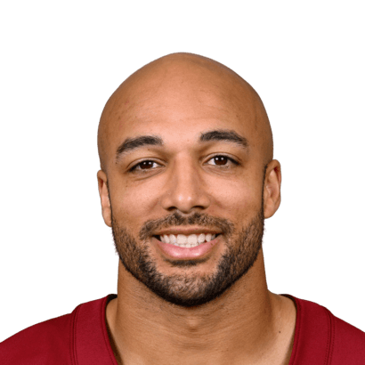 Austin Ekeler