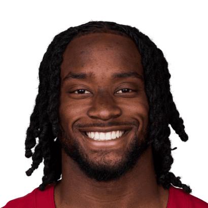 Michael Carter